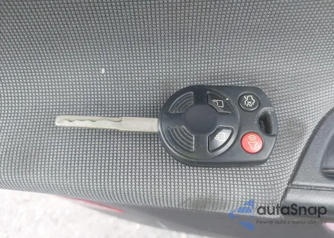 2014 Ford Focus Se from USA, damaged, VIN 1FADP3F2XEL124537